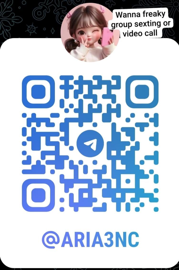 876b53b0-d461-11f0-96ba-2ba0b21a55aa