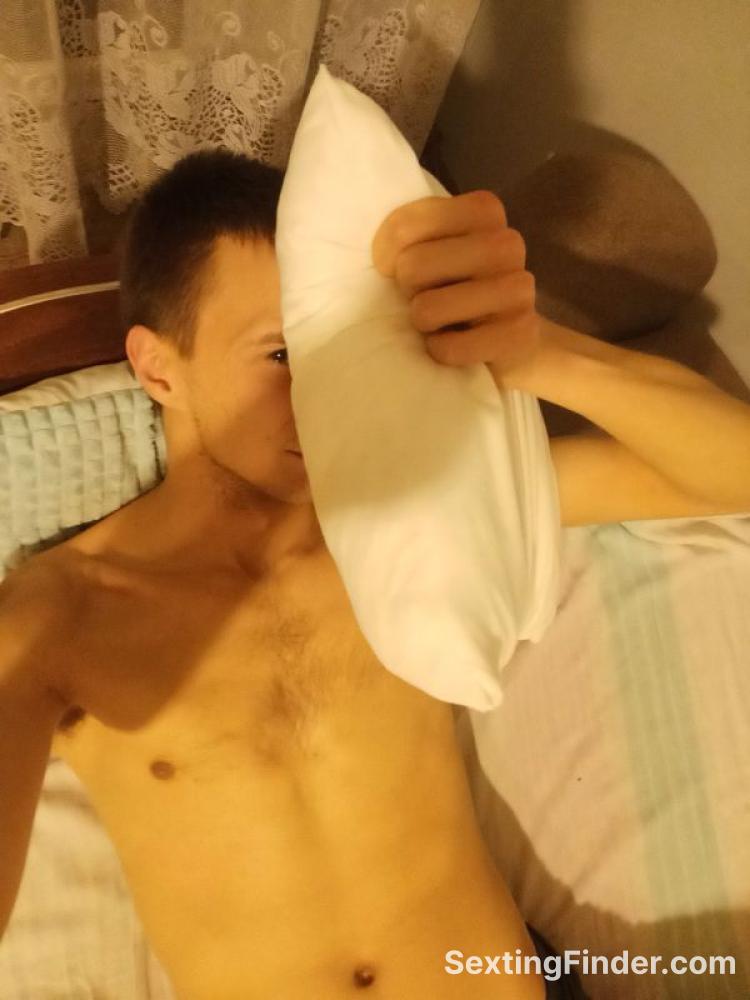 0500a960-5850-11f0-8cff-539602efa44d