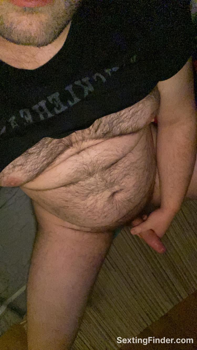 8871fa20-585c-11f0-a5c4-c3ebe4044325