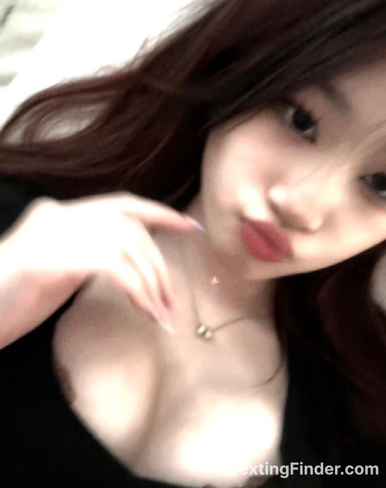 4f6b1e40-ead0-11f0-b7eb-cf7390545699