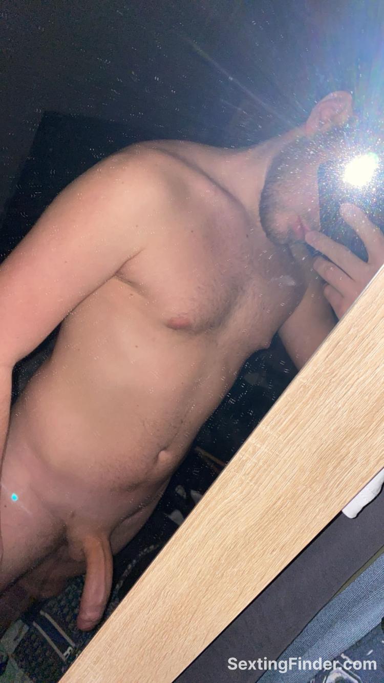 b11cd7a0-58b4-11f0-aeca-0fd6963fd8a1