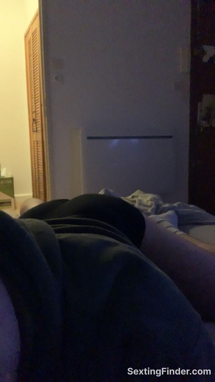 cdb45e50-58ba-11f0-a8c6-657fc506726e