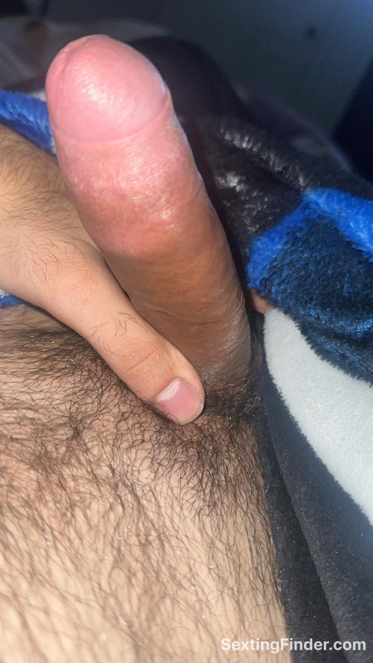 f97cbc60-58c1-11f0-a31e-1b39a6884a0b