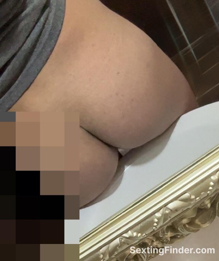 0b0925c0-5823-11f1-939c-8d94c2f673d7