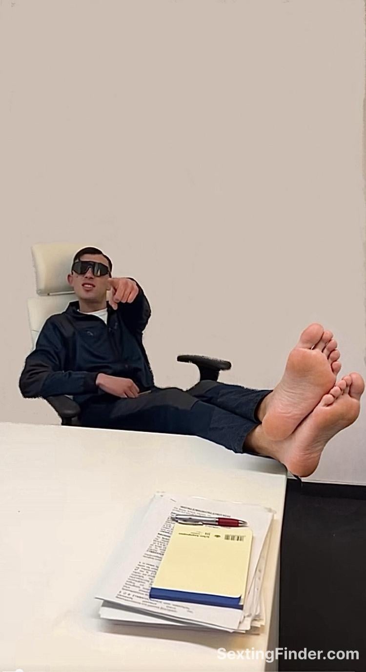 17985740-37aa-11f1-b85f-5d53ce87f195