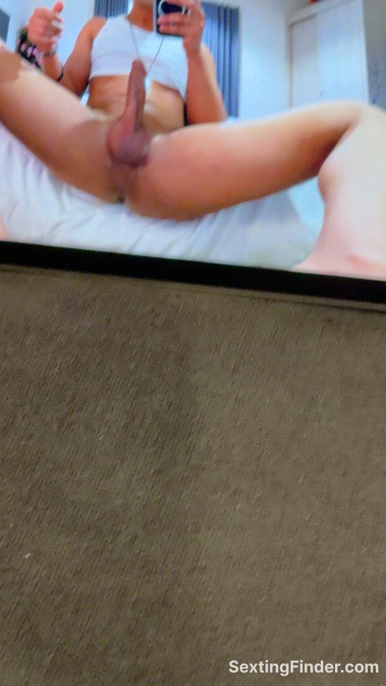 01197560-2f56-11f1-8b65-7fb32831abff