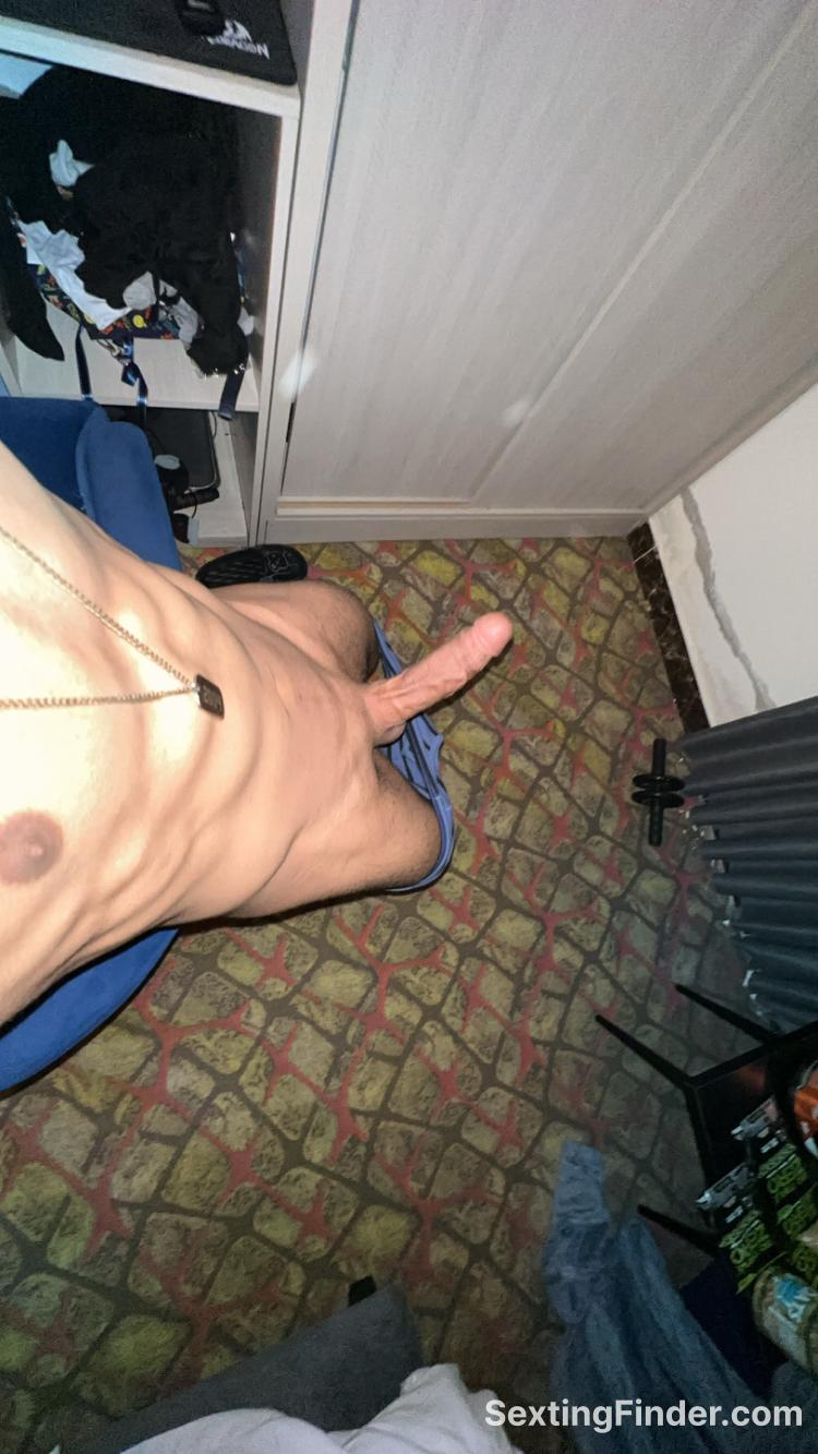 2d64e110-c345-11f0-a4bf-91c0ef126a70