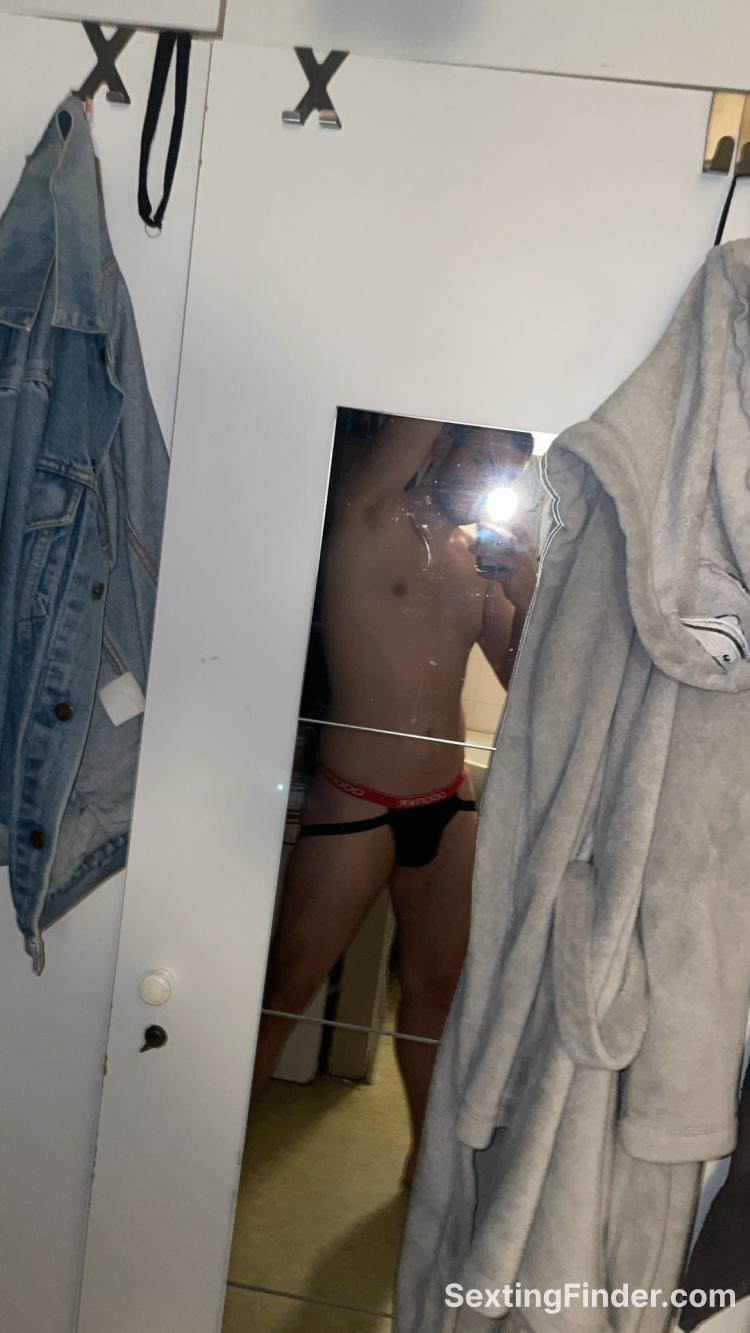 56a848c0-3beb-11f1-b935-85230d4dfb43