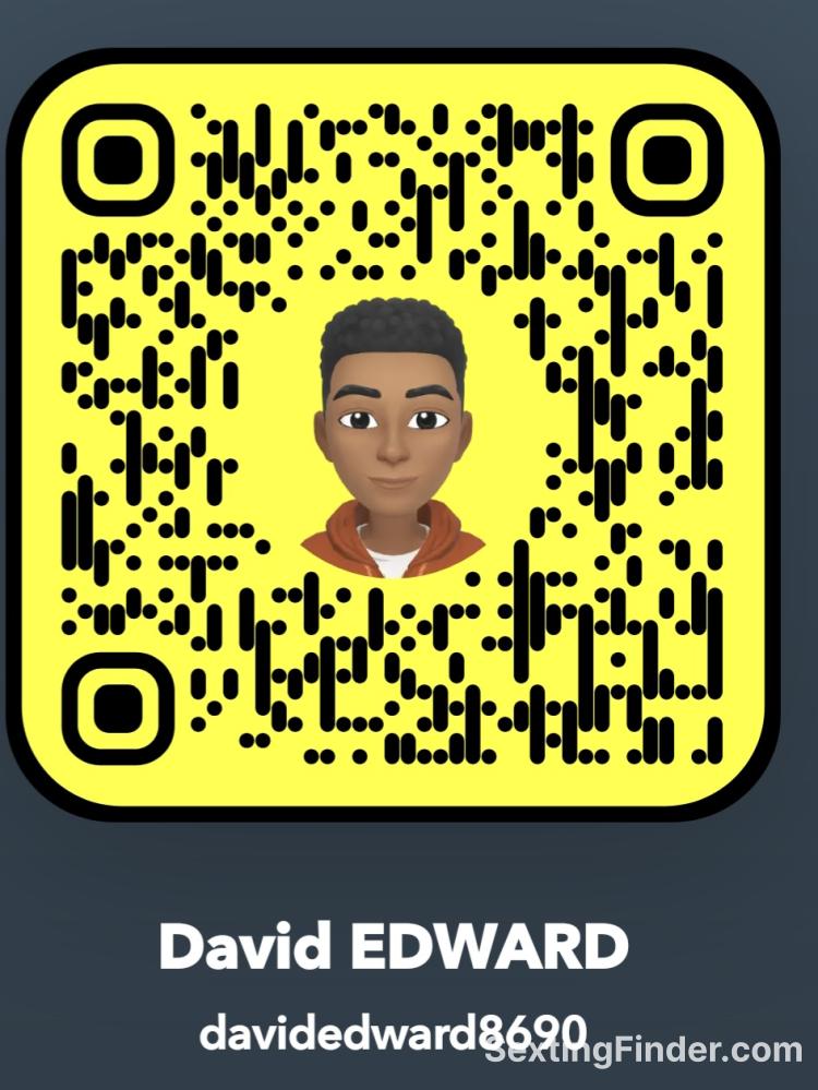 af3609e0-59be-11f0-ad79-6d90fd268311