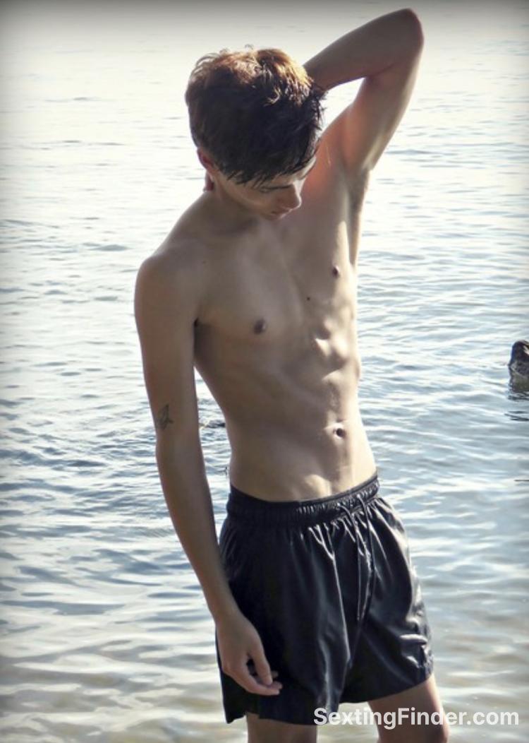 7d28e0a0-079b-11f1-92ca-e79ec89b1250