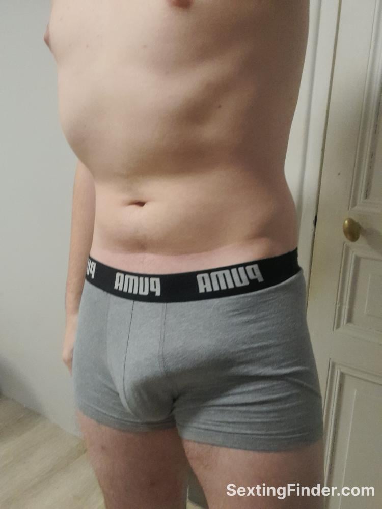 4f3a1790-013b-11f1-889d-f91777c96881