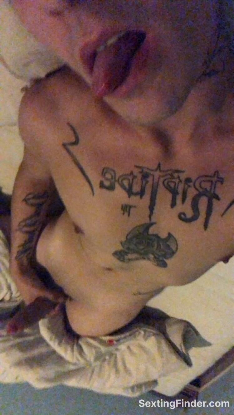 c9d82eb0-59f5-11f0-b7e1-8f88a831aefc