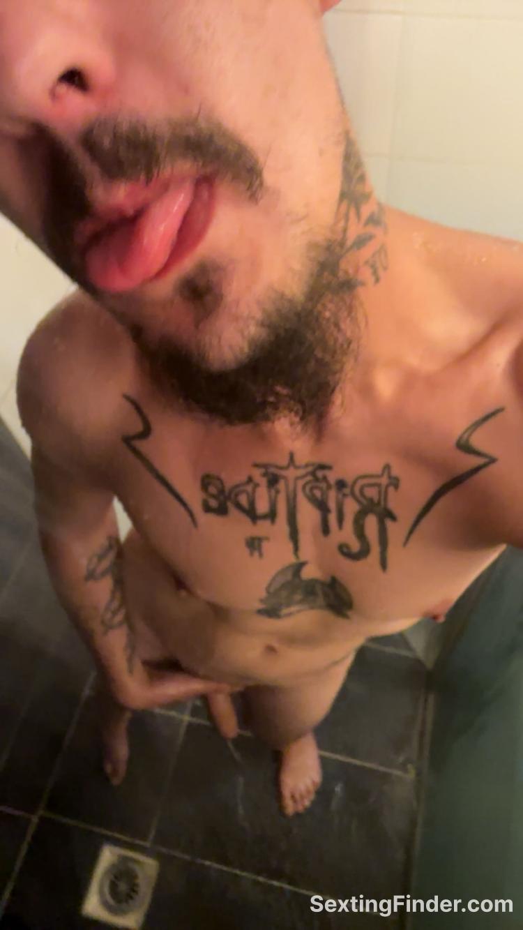 da15db30-59f5-11f0-82ba-0755551f61d8