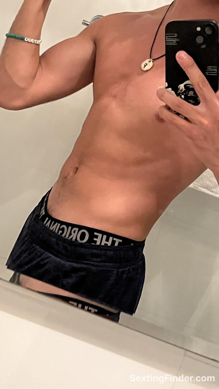 8b30d9d0-b24d-11f0-b434-d328f30d6e7e