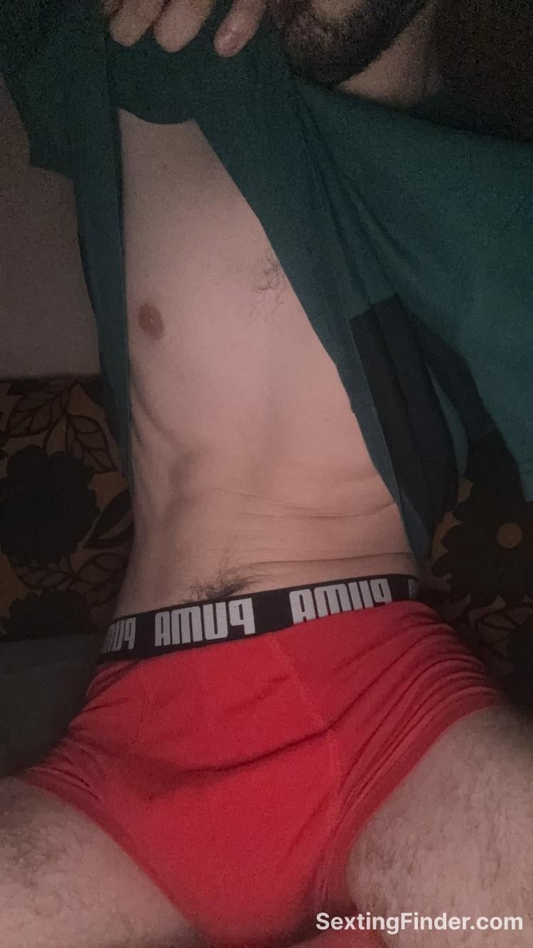 fc2eb7a0-0837-11f1-a9cb-a1a8ca01070a