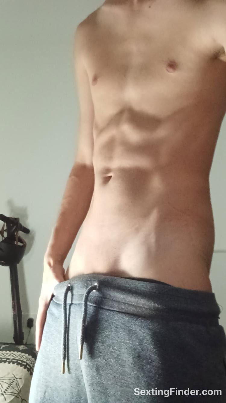 70016db0-6022-11f0-8850-bd6f95ac11a8