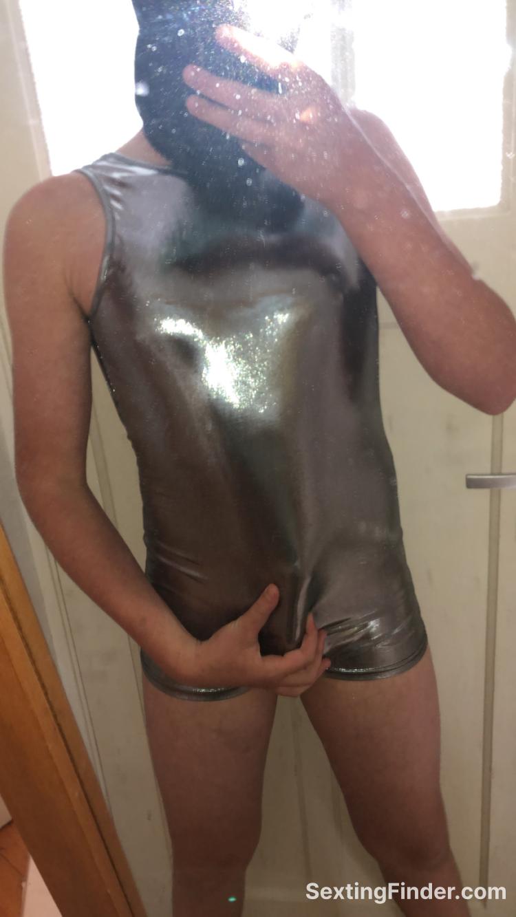 37887930-5a91-11f0-8844-314f3c0c6d7a