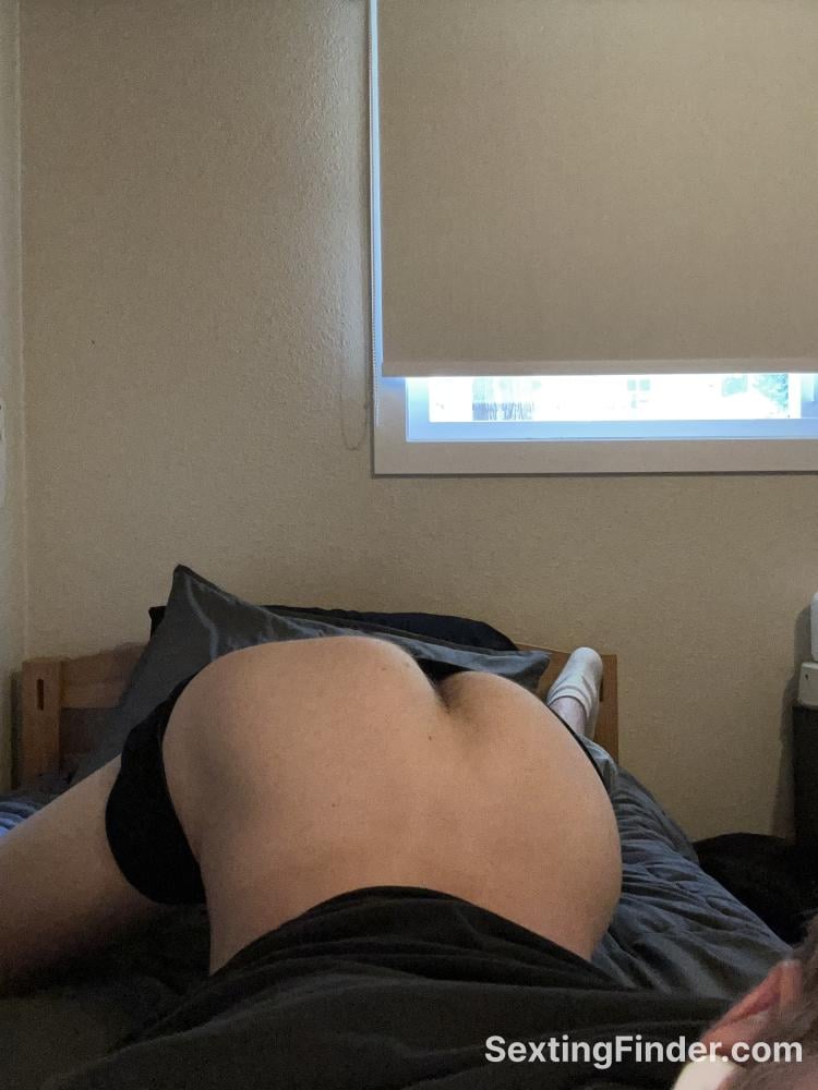 030b1380-5aa6-11f0-94b7-9f743eec7bc7