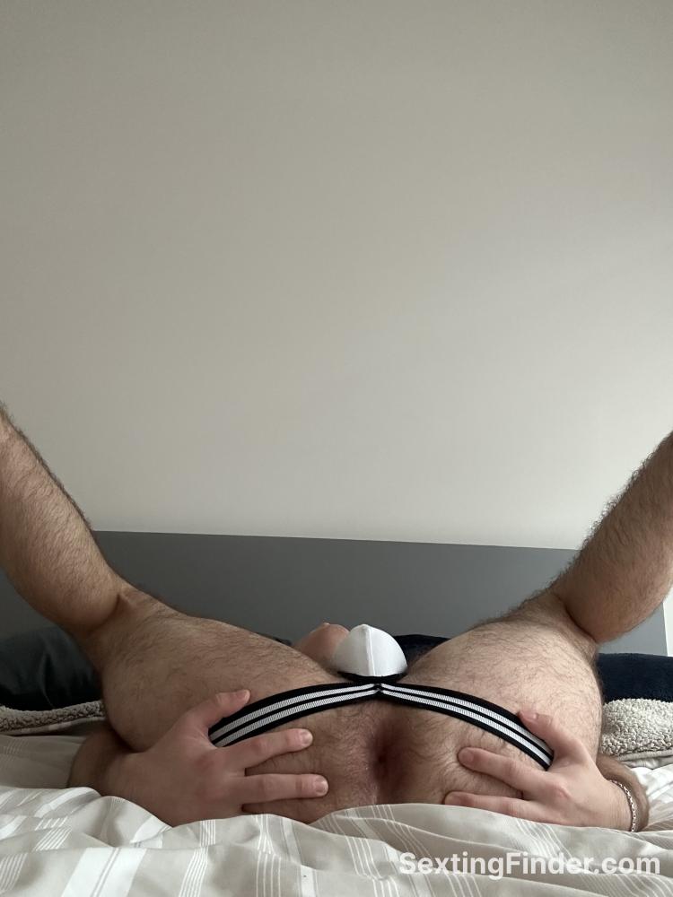 73a8bf20-5aa9-11f0-a4ed-03272e1124d6