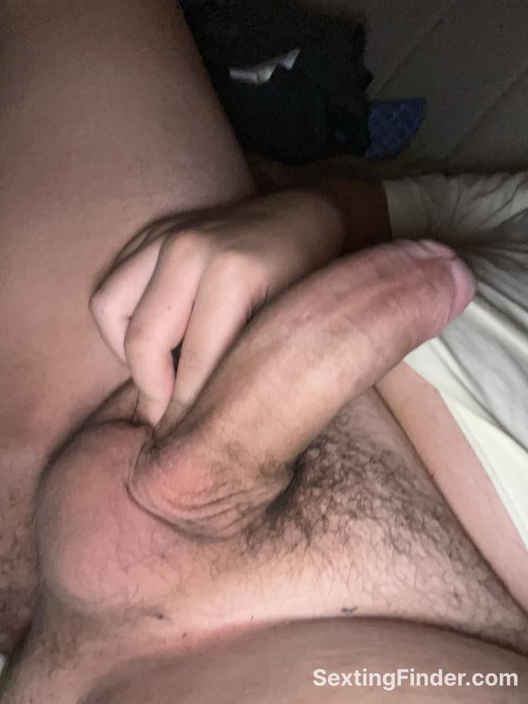 acc62bb0-d22b-11f0-8223-e7e88ad2f99b