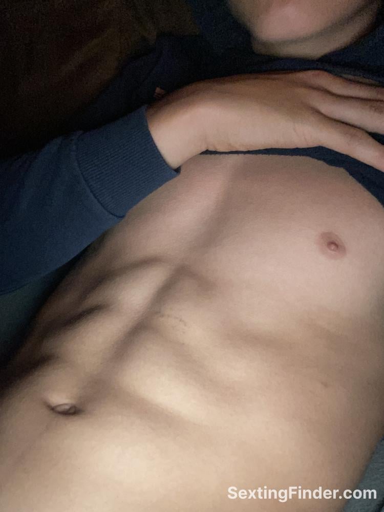 72aebf70-5ab6-11f0-9f03-fd8153c9a230