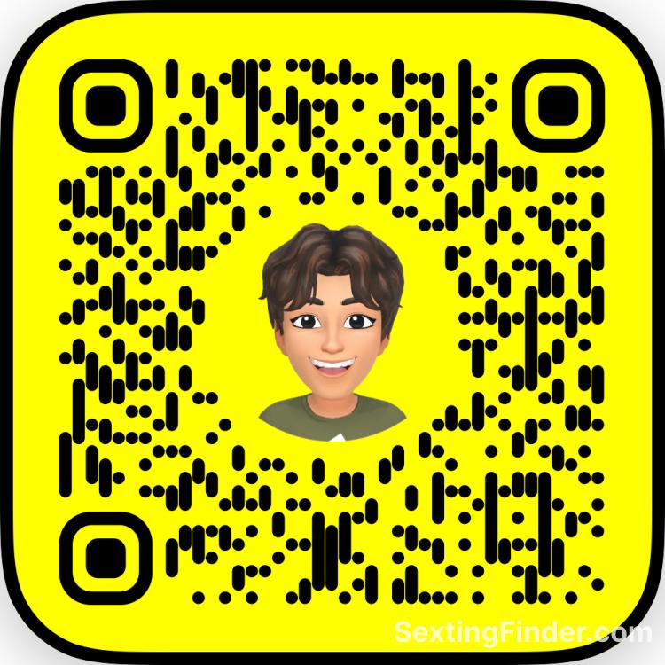 4b2576b0-5ab9-11f0-848a-4f3a192ff792