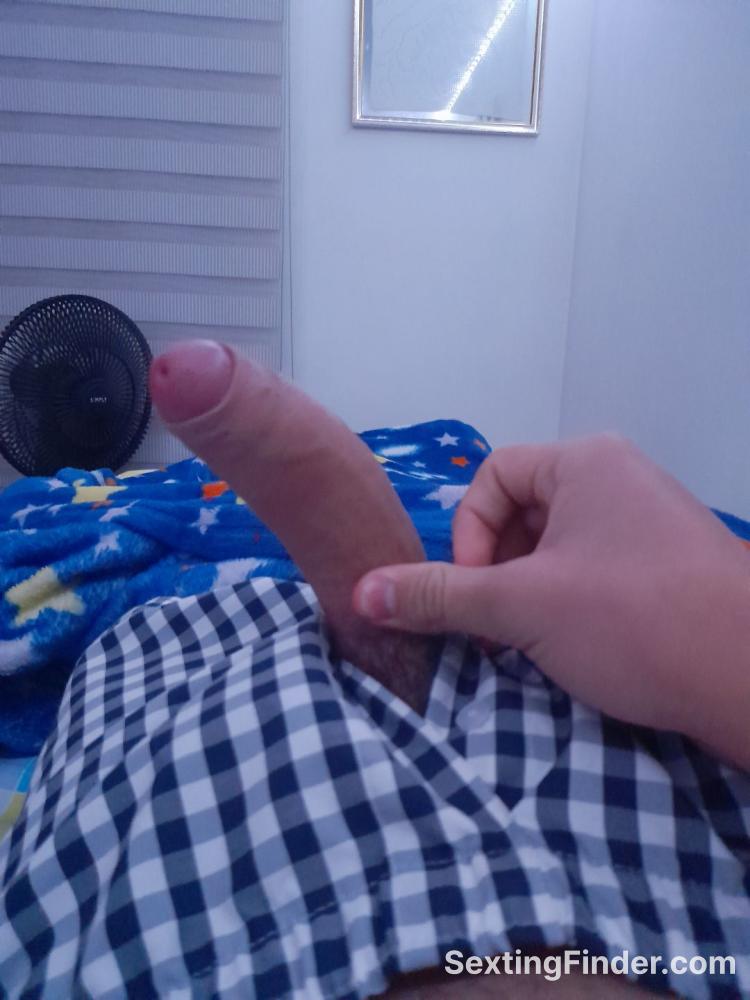 42d61060-5ac3-11f0-b831-4588a7abc552