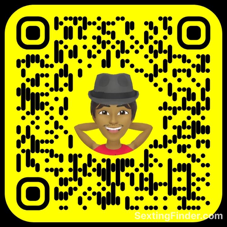 8b4e7d10-5acc-11f0-8154-b3ddc6b2833e