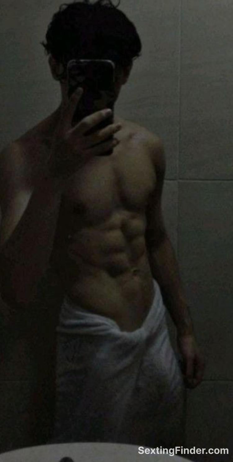 c2b175a0-65a6-11f0-a2a1-eba365c57824