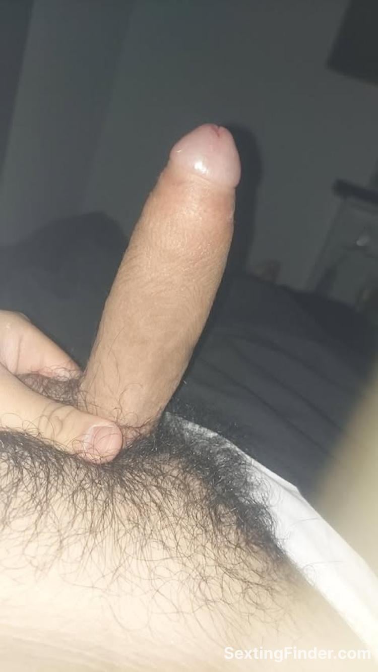 ed792fb0-a548-11f0-9699-a5af69b4e326