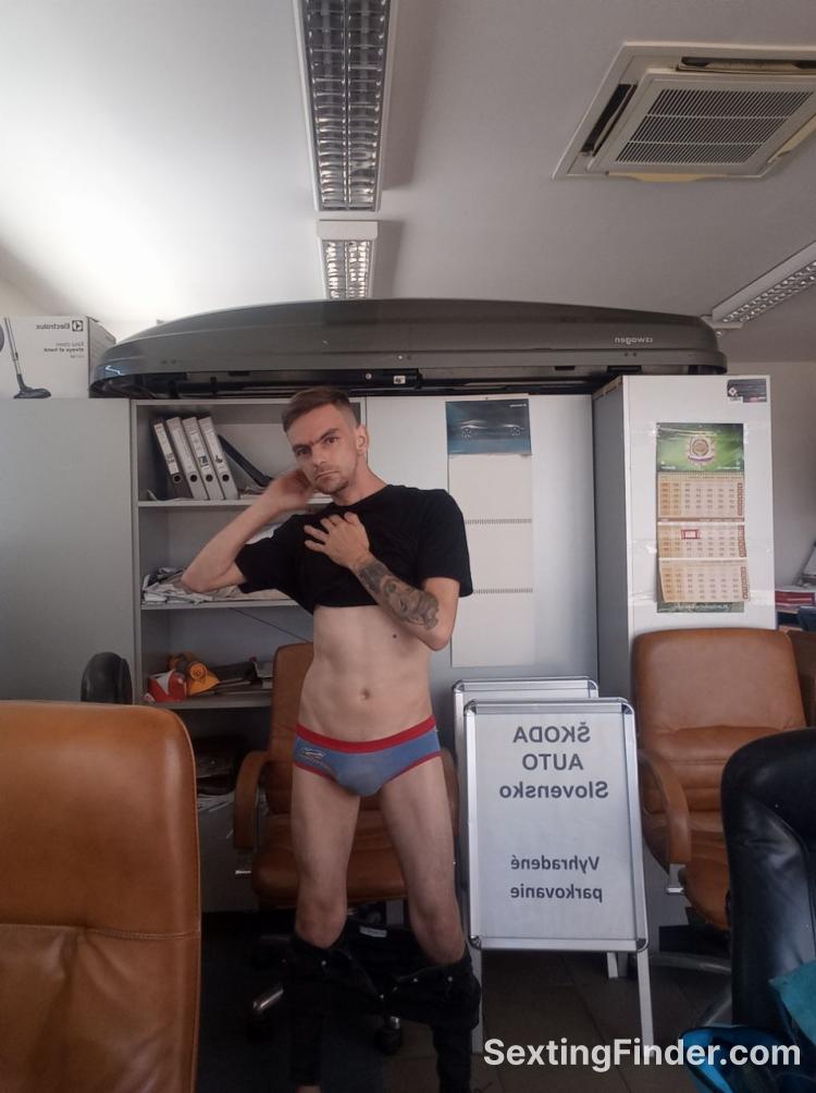 eeb44ba0-5afb-11f0-9bb0-777c096fe095