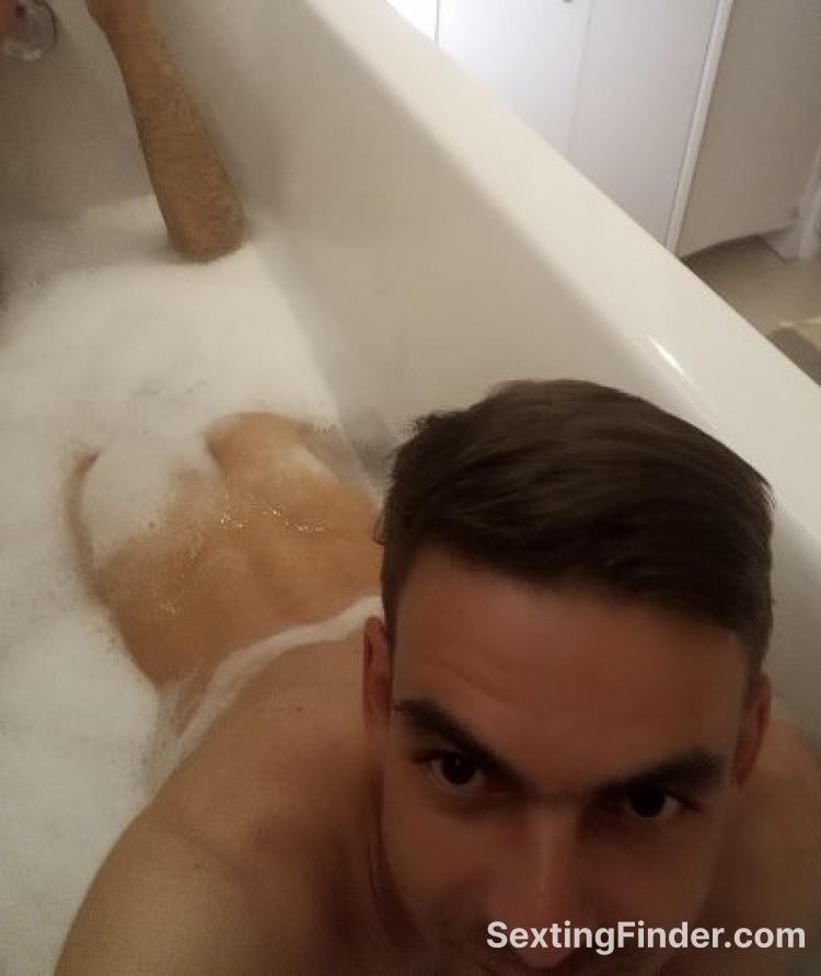 efbc38b0-5afb-11f0-a81a-d962ea9bd6da