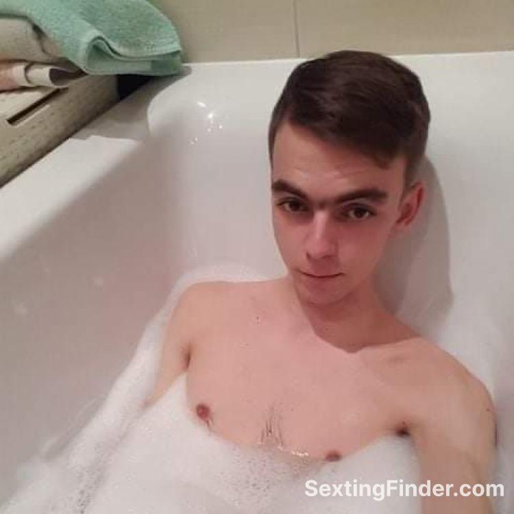 f2702df0-5afb-11f0-9f40-3dbd5f73e695