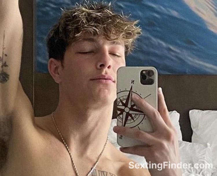 83b27000-5b51-11f0-b28b-659399f5091a