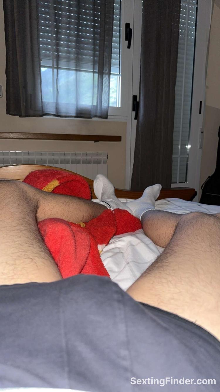 0cf35590-dc2c-11f0-afe0-371bbe12b129