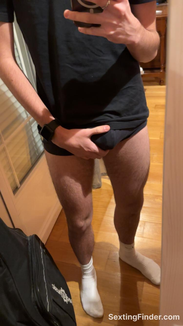 b46ae6f0-038d-11f1-be4d-45a1b7ca18cd