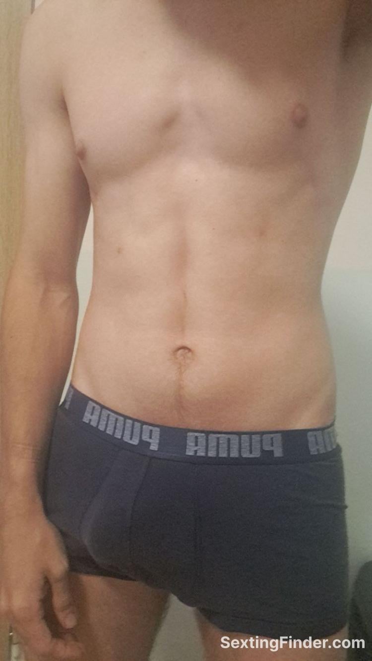 4bcdbb80-9d66-11f0-abea-3bb3c31f1510