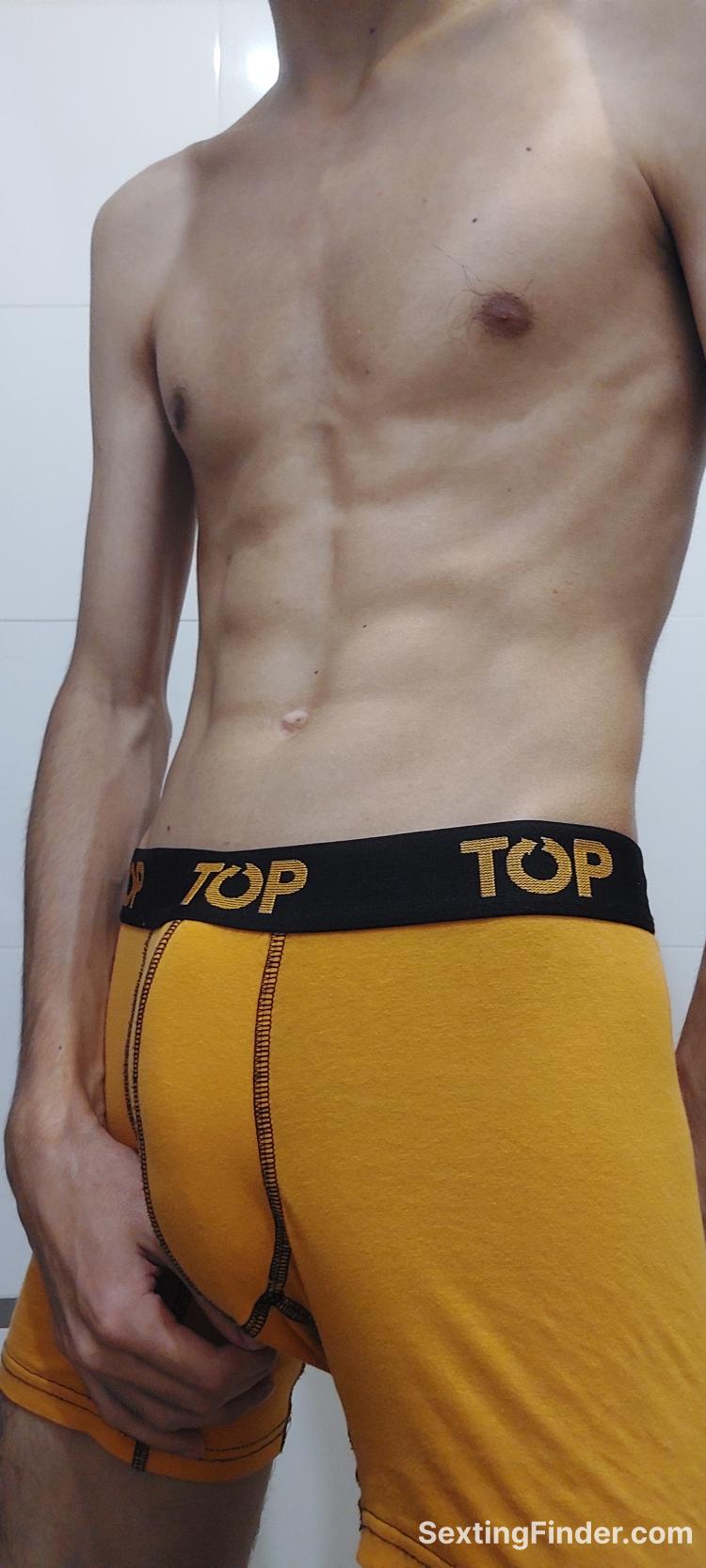 8ce38310-5b79-11f0-b3aa-47fc932803fb