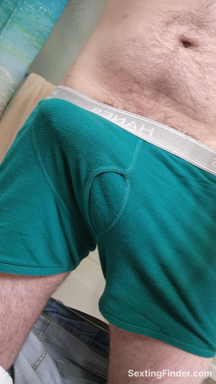 1808fd60-dbba-11f0-b9fb-2fa8a371db3f