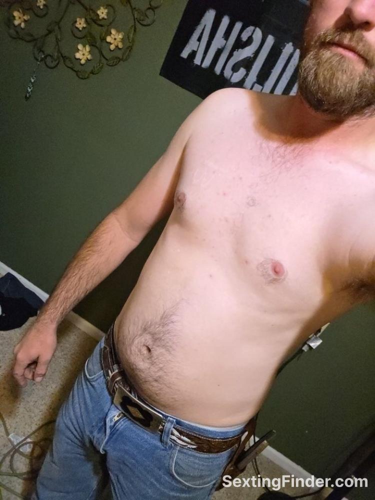 4707ee30-c737-11f0-94a6-55c5ae1f1a36