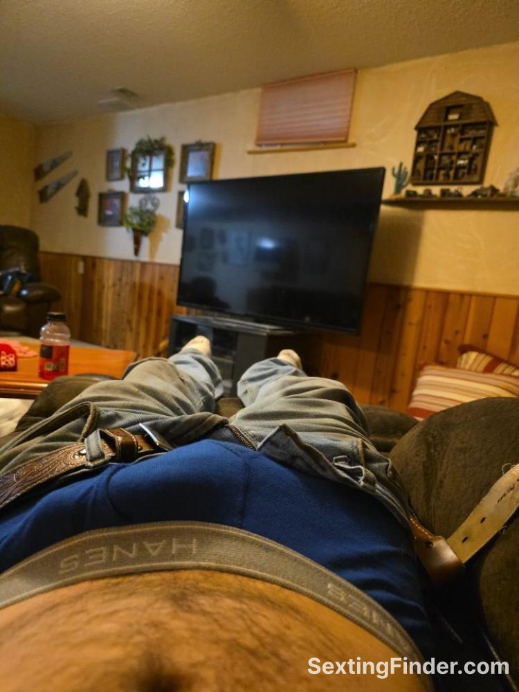 47aa0600-c737-11f0-9d67-492a626a8a0a