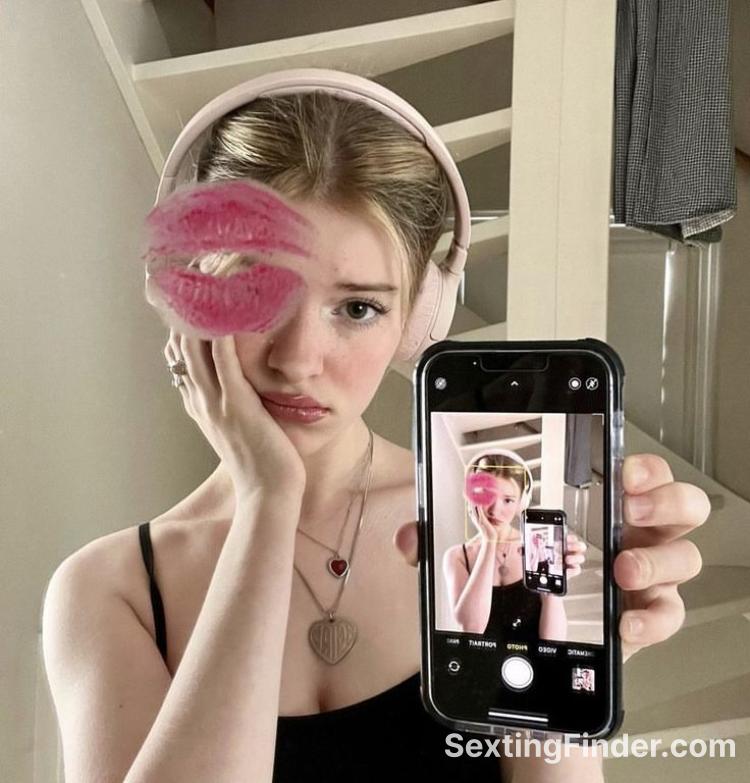 b1103160-5c0a-11f0-877c-b7cdb09b175c