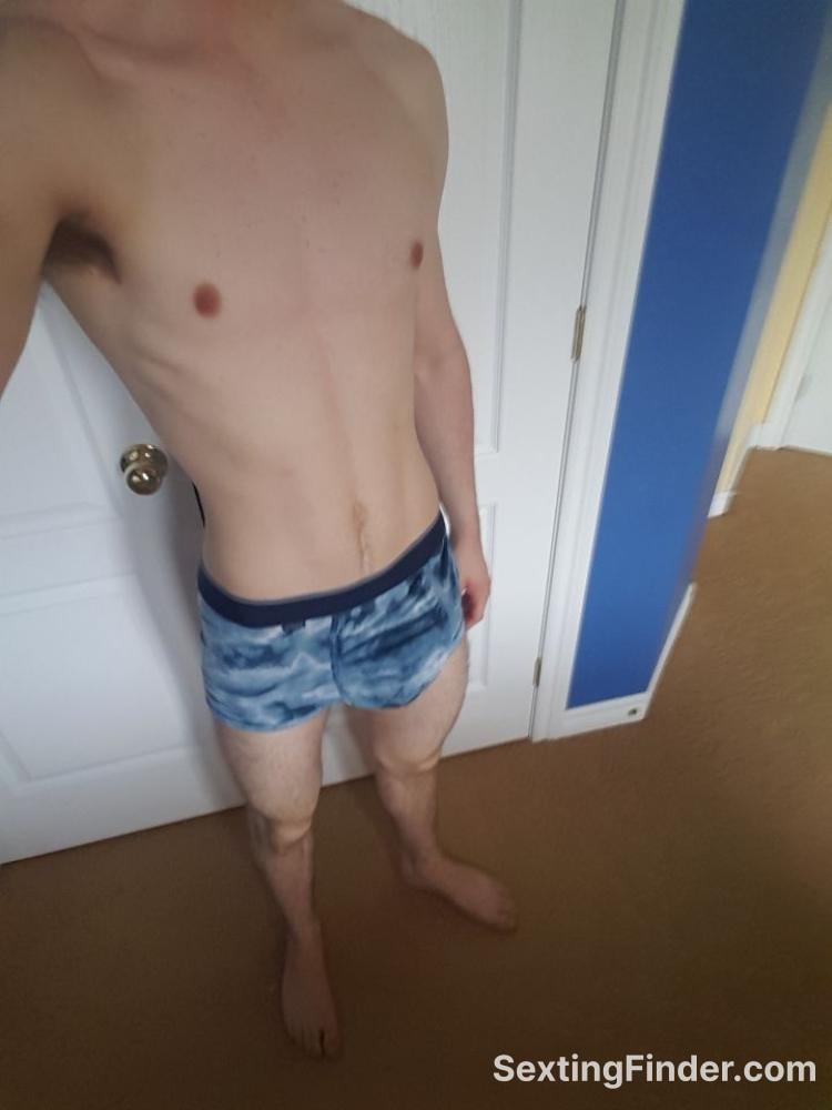 9b354ce0-5c0d-11f0-a340-77ec9f995b25