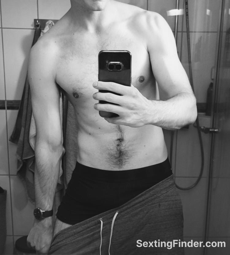 2a8a3d20-5c26-11f0-90ae-f912f114f808