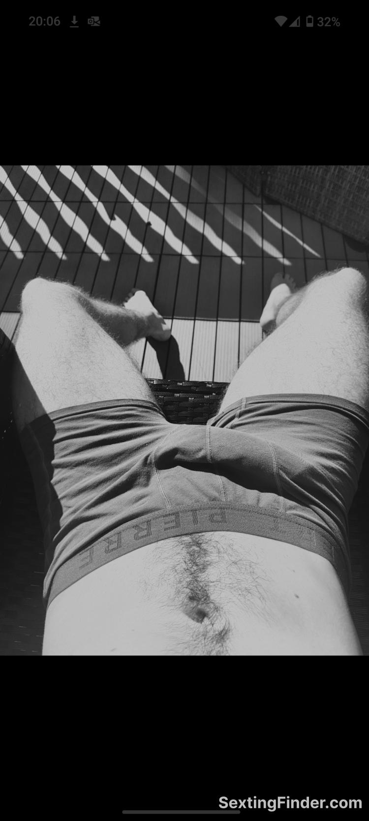 4155eea0-5c26-11f0-8cb7-9ff89a20678b