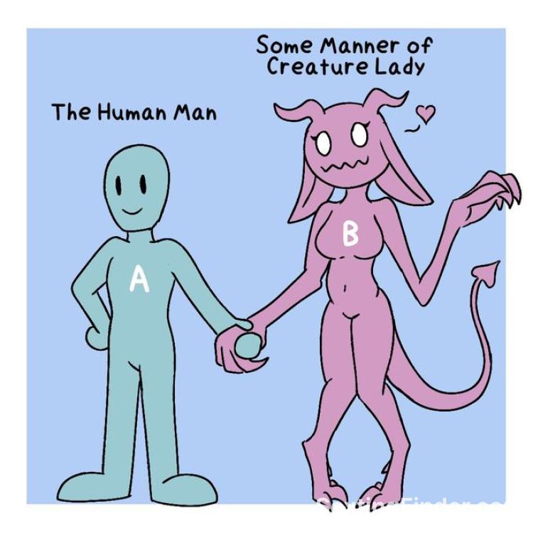 80d04fd0-5c26-11f0-8103-4f7b8ce75ee3