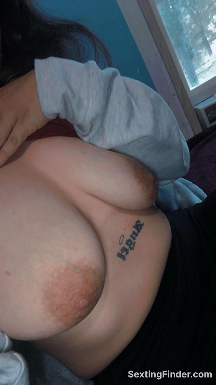 3b0ed750-60fc-11f0-ac51-5599b52d25d3