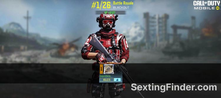 b4cc3cf0-5c2e-11f0-a792-cf6f69762aec