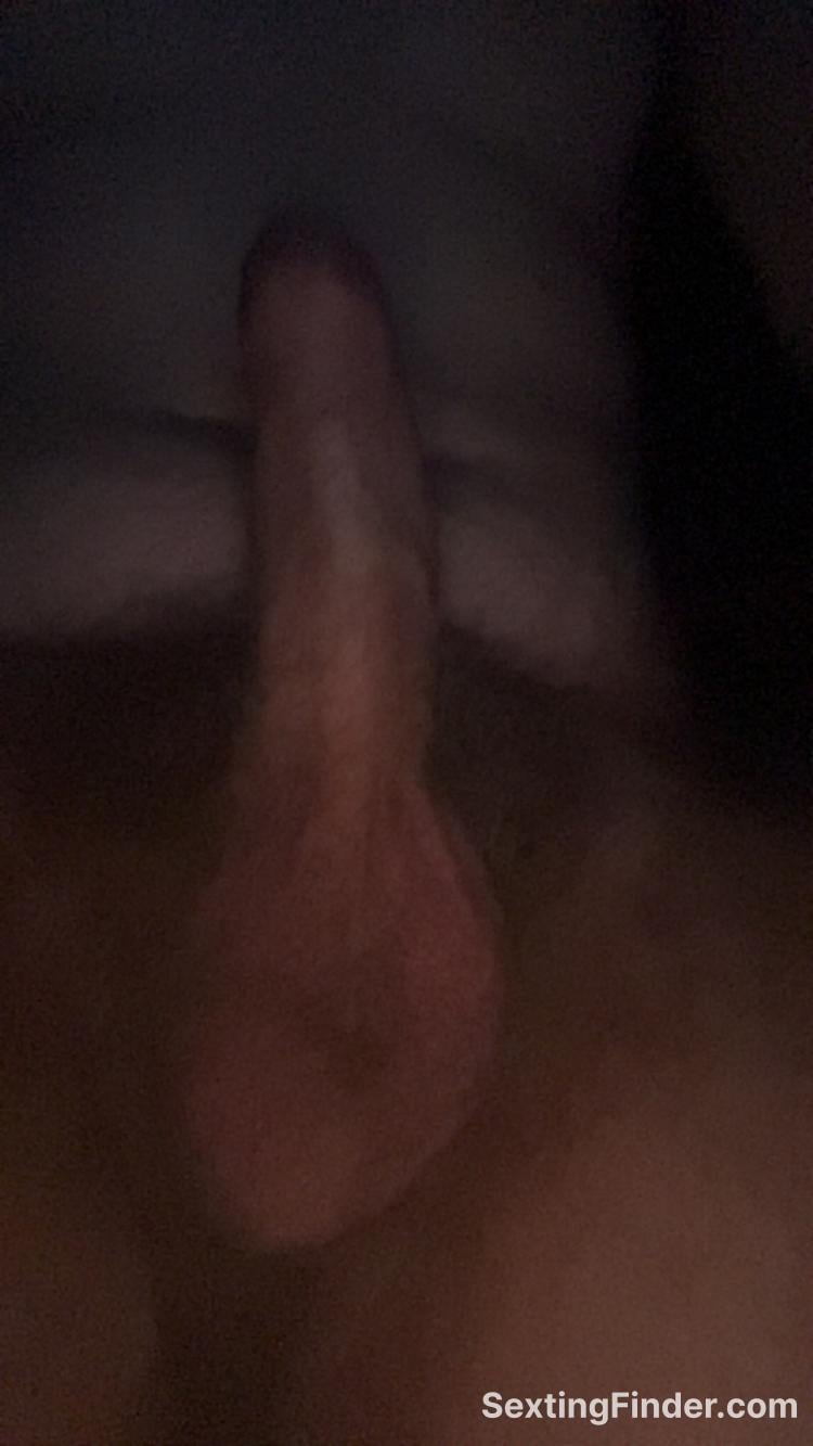 a56e4430-5cf7-11f0-b90b-67f94e049979