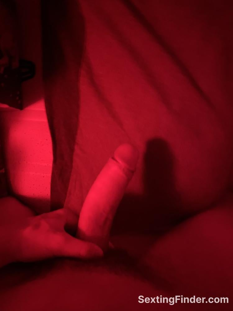 46ca8350-5d68-11f0-b54c-d941edf6e74f